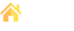 Austin Roofs Logo