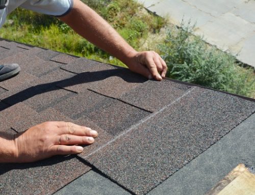 Will Your Roofing Material Last A Long Time?